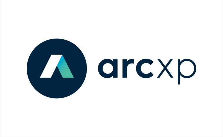 2021-arc-publishing-rebrands-as-arc-xp-unveils-new-logo-design-2 (1)