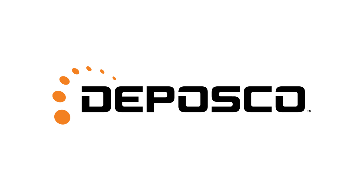 deposco_og-image