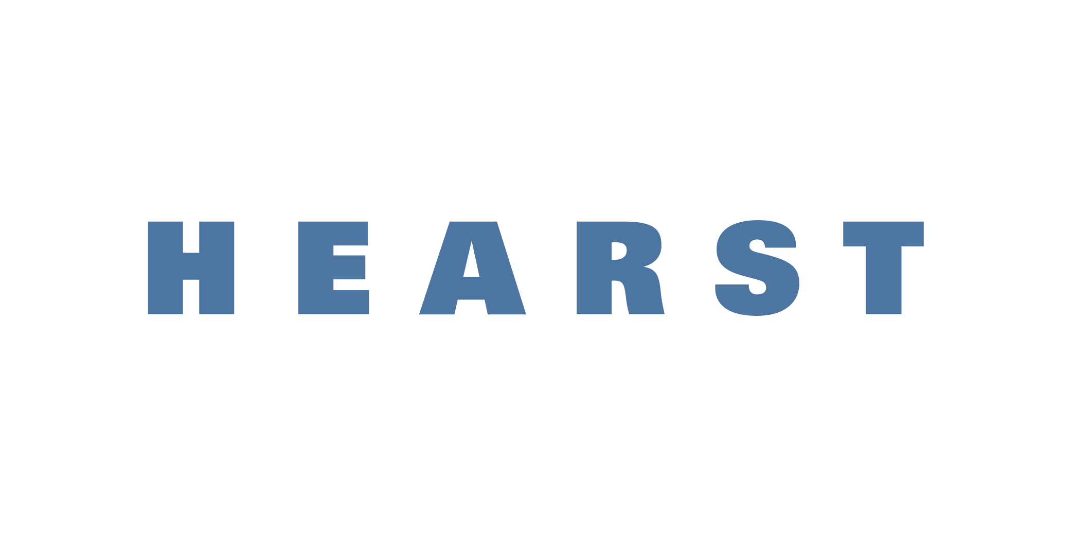 hearst-logo-space